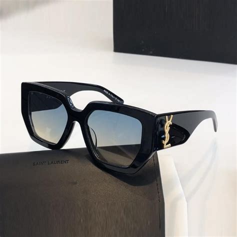 ysl sun glases|YSL sunglasses price.